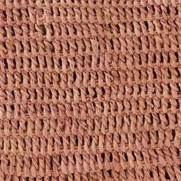 Color swatch for Petal