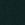 Color swatch for Pine