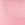 Color swatch for Pink