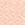Color swatch for Pink