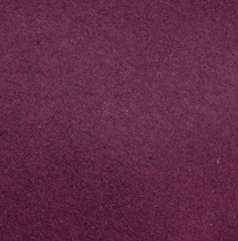 Color swatch for Plum