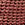 Color swatch for Pomelo