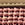 Color swatch for Pomelo/Caramel