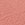 Color swatch for Pomelo