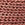 Color swatch for Pomelo