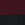 Color swatch for Port