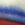 Color swatch for Primary Blue