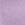 Color swatch for Purple