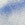 Color swatch for Rain