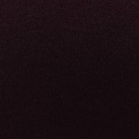 Color swatch for Raisin