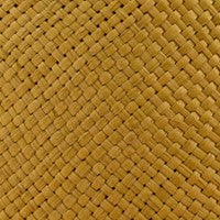 Color swatch for Raw Gold