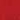 Color swatch for Red