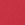 Color swatch for Red