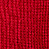 Color swatch for Red