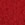 Color swatch for Red