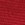 Color swatch for Red