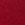 Color swatch for Red