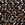 Color swatch for Red Ochre Multi