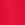 Color swatch for Red/Pitch Gray