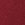 Color swatch for Red