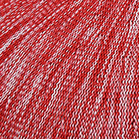 Color swatch for Red/White