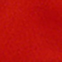 Color swatch for Red