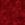 Color swatch for Red