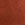 Color swatch for Redwood