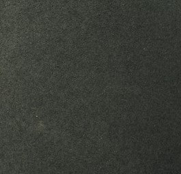 Color swatch for Remington Green