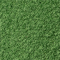 Color swatch for Retro Green