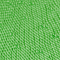 Color swatch for Retro Green
