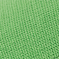 Color swatch for Retro Green