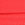 Color swatch for Rojo