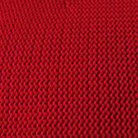Color swatch for Rojo