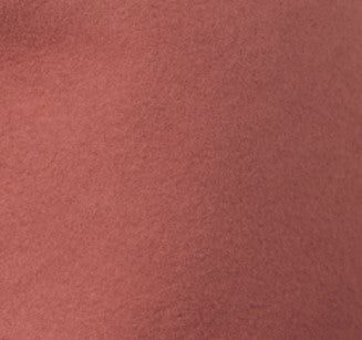 Color swatch for Rose