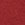Color swatch for Rosewood