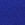 Color swatch for Royal