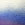Color swatch for Royalty Blue