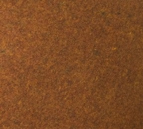Color swatch for Russet Mix