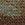 Color swatch for Rust