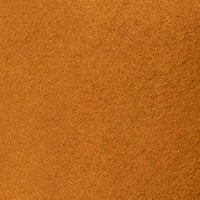 Color swatch for Rustic Caramel