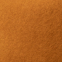 Color swatch for Rustic Caramel