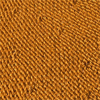 Color swatch for Rustic Caramel