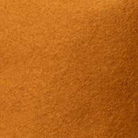 Color swatch for Rustic Caramel