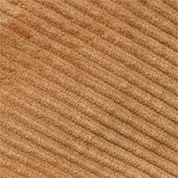 Color swatch for Rustic Caramel