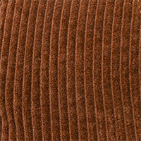 Color swatch for Rustic Caramel