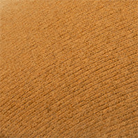 Color swatch for Rustic Caramel