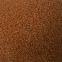 Color swatch for Rustic Caramel