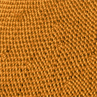 Color swatch for Rustic Caramel