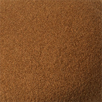 Color swatch for Rustic Caramel